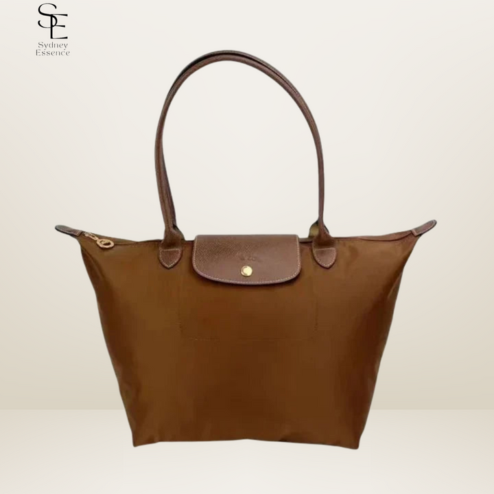 TESS | BEAUTIFUL BAG