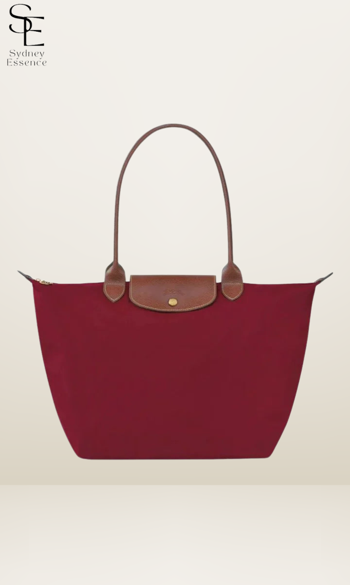 TESS | BEAUTIFUL BAG