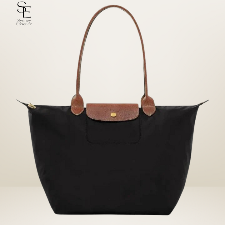 TESS | BEAUTIFUL BAG