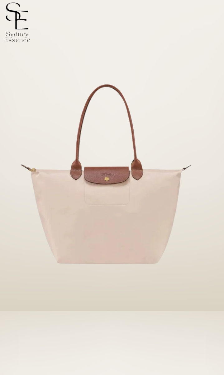 TESS | BEAUTIFUL BAG