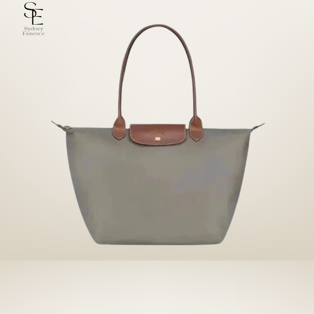 TESS | BEAUTIFUL BAG