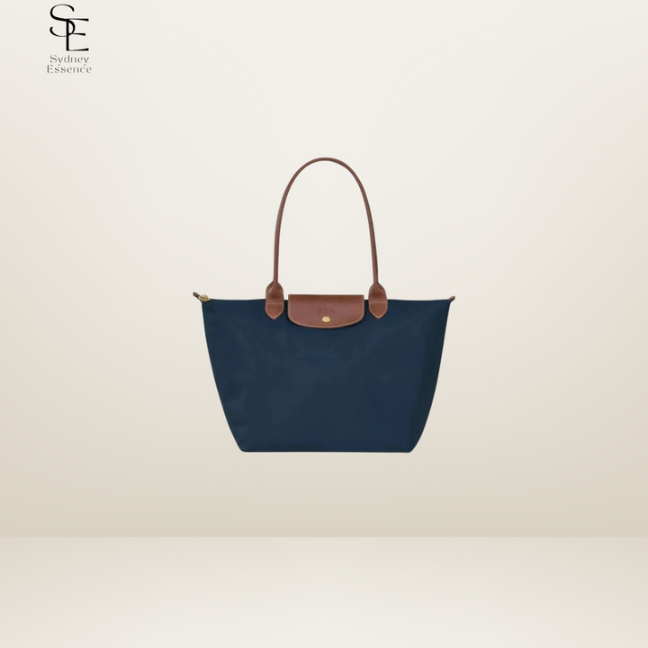 TESS | BEAUTIFUL BAG