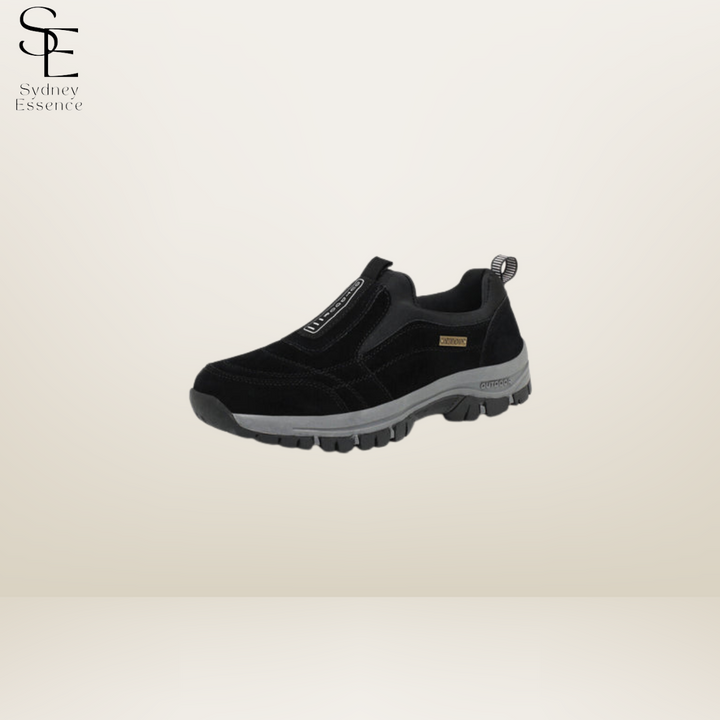 GUS | COMFORTABLE HIKING SHOES